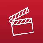 Top 19 Entertainment Apps Like EveryMovie – Random movie - Best Alternatives