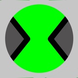 Alien10 logo