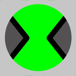 sdk-7