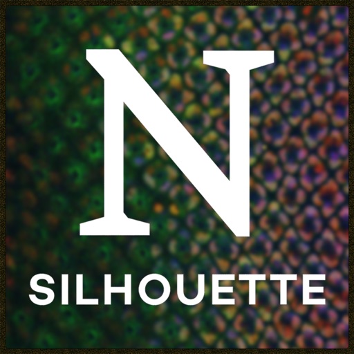 Silhouette Connect Download