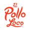 Conveniently order from the menu, order catering, pay in advance, request delivery and earn and redeem points with the El Pollo Loco app