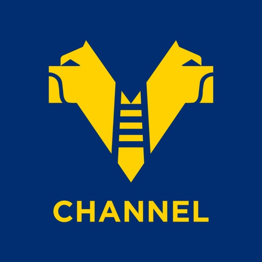 HV Channel Download