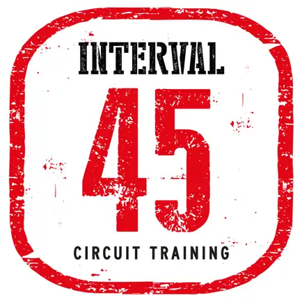 INTERVAL45 Читы