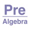 YourTeacher provides a complete Pre-Algebra curriculum with a personal math teacher