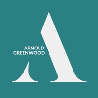 Arnold Greenwood pour PC