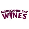 Morecambebay Wines