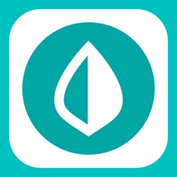 Mint:Personal Finance & Money Apple Watch App