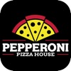 Pepperoni Pizza House