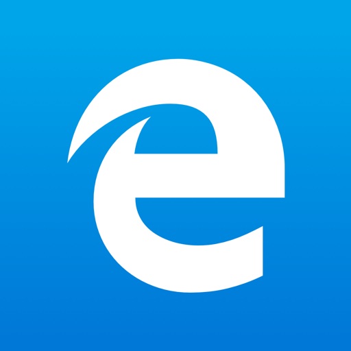 free download of microsoft edge for windows 7