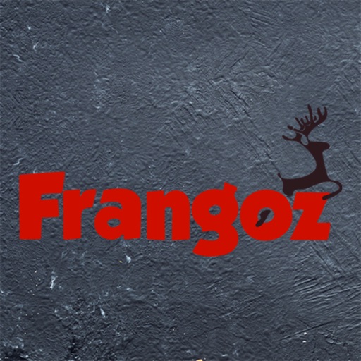 Frangoz