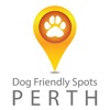 Dog Friendly Spots Perth