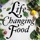 Life-Changing Food