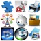 My-Photos is specifically created to manage photos