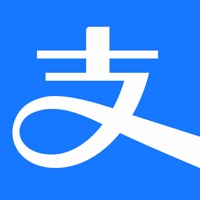 Alipay - Simplify Your Life на пк