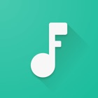 Top 27 Music Apps Like Functional Ear Trainer - Best Alternatives