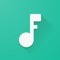 Have you (or maybe one of your friends) ever wanted to learn to transcribe or play music by ear
