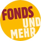 FONDS UND MEHR