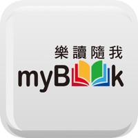 Contacter MyBook – momo電子書、雜誌、漫畫、小說 線上閱讀