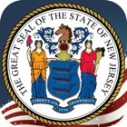 NJ Laws New Jersey Statutes