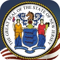 NJ Laws New Jersey Statutes pour PC