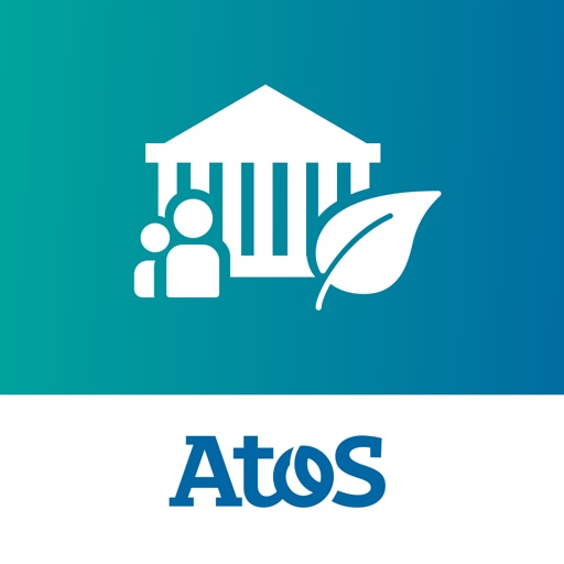 Atos ESG