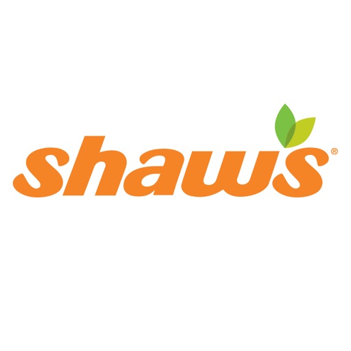 Shaw’s Deals & Rewards