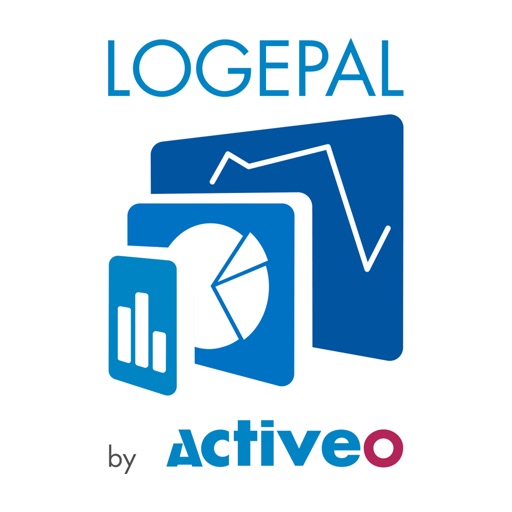 LogePal