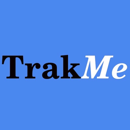 TrakMe Services