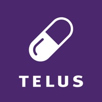 TELUS PharmaConnect