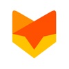 HappyFox Helpdesk HappyFox Helpdesk