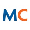 ReferralConnect ReferralConnect