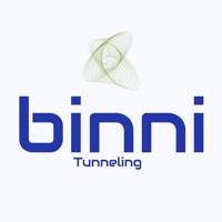 TunnelLink by binni sur PC
