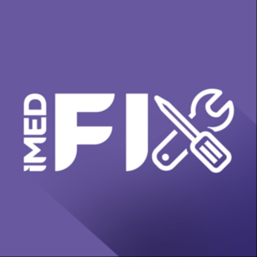 Imed fix