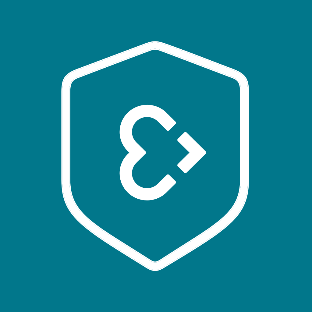 Empatica Care App Icon
