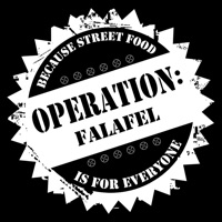 Operation Falafel pour PC