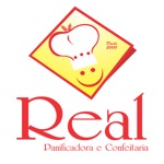 Real Panificadora