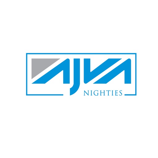 Ajva Nighties