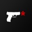 icone application Gun Movie FX
