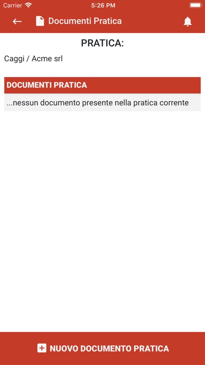 NovaStudio - Cliente screenshot-3