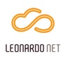 Get LeonardoNet for iOS, iPhone, iPad Aso Report