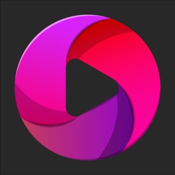 私蜜视频-私密高清视频播放器