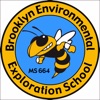 BK Environmental Exploration