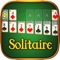 Solitaire by Jose Varela is the #1 Solitaire card game on iPhone, iPad and ipod Touch, now available for Free