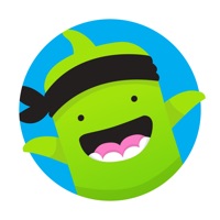 ClassDojo на пк