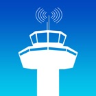 Top 20 Travel Apps Like LiveATC Air Radio - Best Alternatives