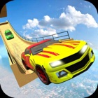 Top 36 Games Apps Like Impossible Grand Ramp Stunts - Best Alternatives