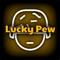 Lucky Pew