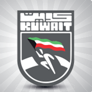 هيئة الرياضة