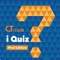 One of the classic formats for learning radiology has always been the quiz