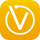 Top 20 Business Apps Like Vault Notify - Best Alternatives